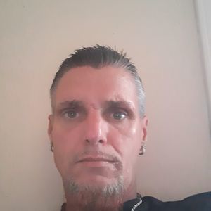 Meet your Posher, Jared